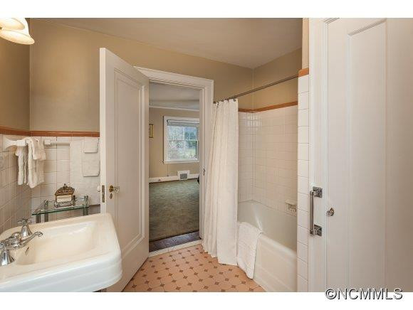199 Kimberly Avenue - Photo 14