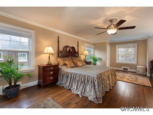199 Kimberly Avenue - Photo 15