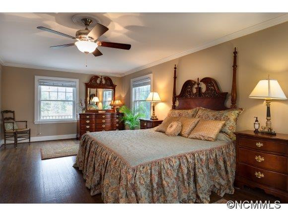 199 Kimberly Avenue - Photo 16