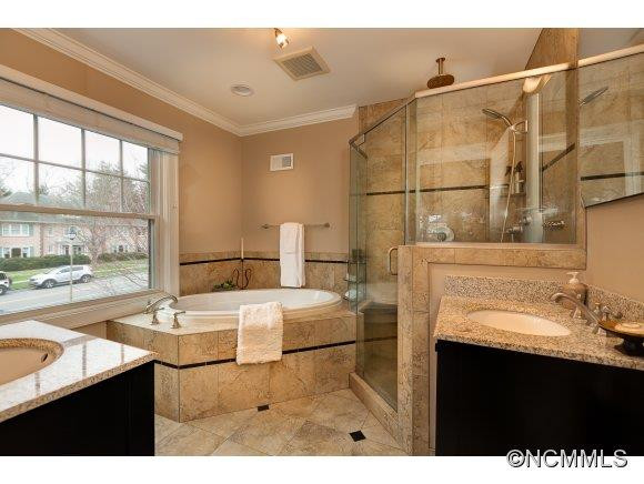 199 Kimberly Avenue - Photo 17