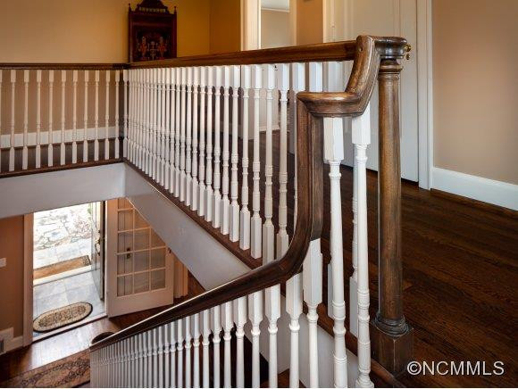 199 Kimberly Avenue - Photo 18