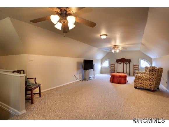 199 Kimberly Avenue - Photo 19