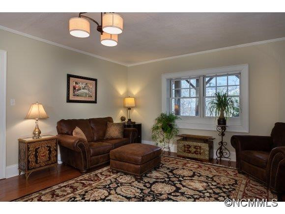 199 Kimberly Avenue - Photo 20