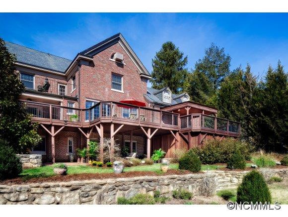 199 Kimberly Avenue - Photo 3