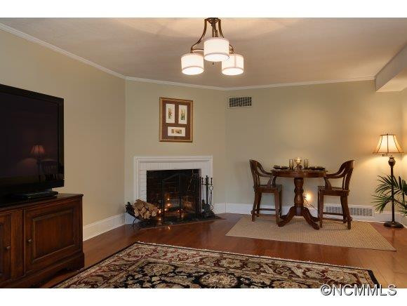 199 Kimberly Avenue - Photo 21