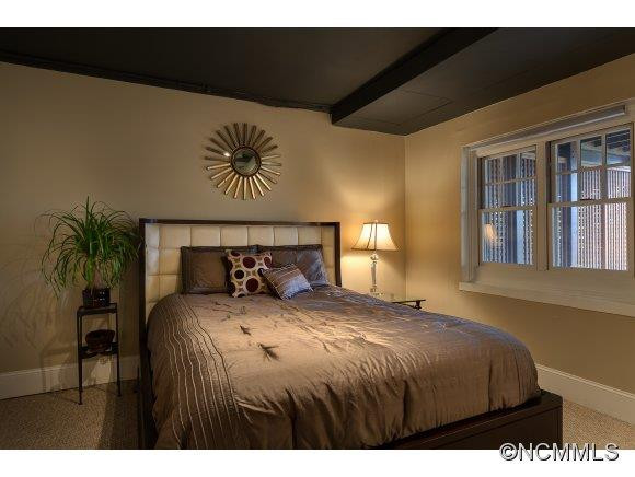 199 Kimberly Avenue - Photo 22