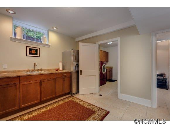 199 Kimberly Avenue - Photo 23