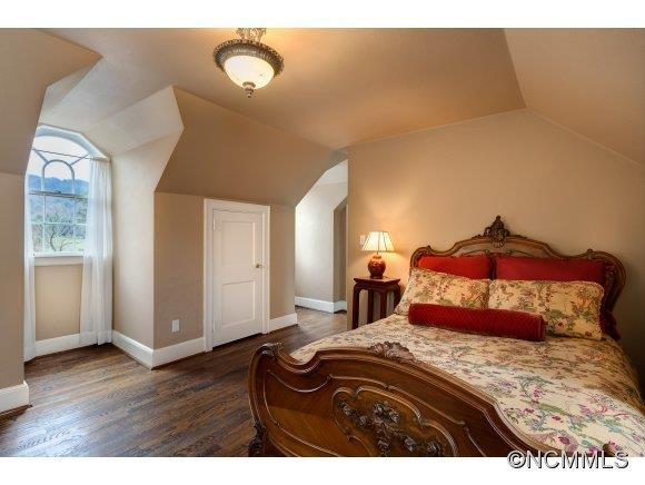 199 Kimberly Avenue - Photo 24