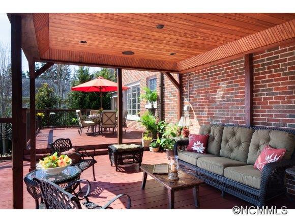 199 Kimberly Avenue - Photo 4