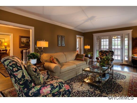 199 Kimberly Avenue - Photo 6