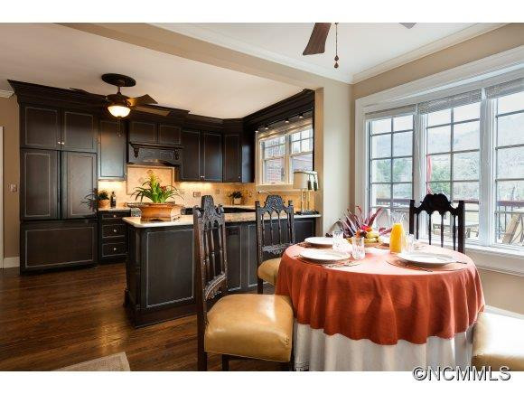 199 Kimberly Avenue - Photo 7