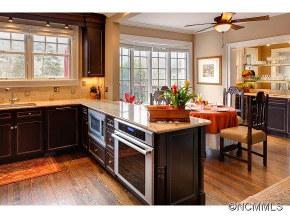 199 Kimberly Avenue - Photo 8