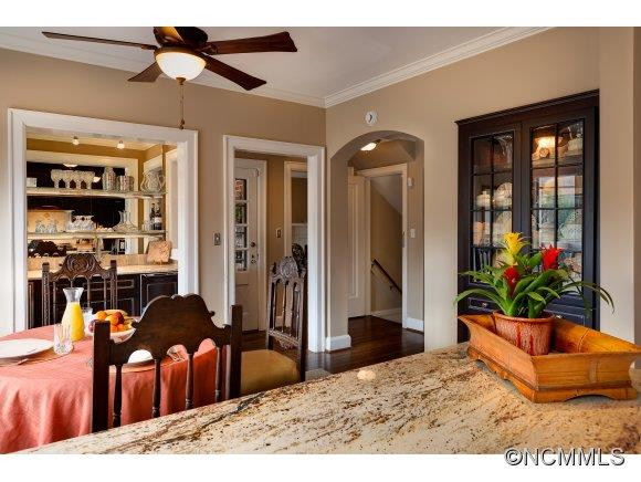 199 Kimberly Avenue - Photo 9