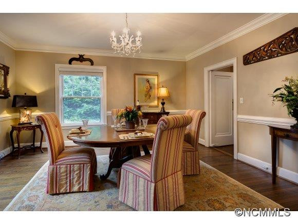 199 Kimberly Avenue - Photo 10