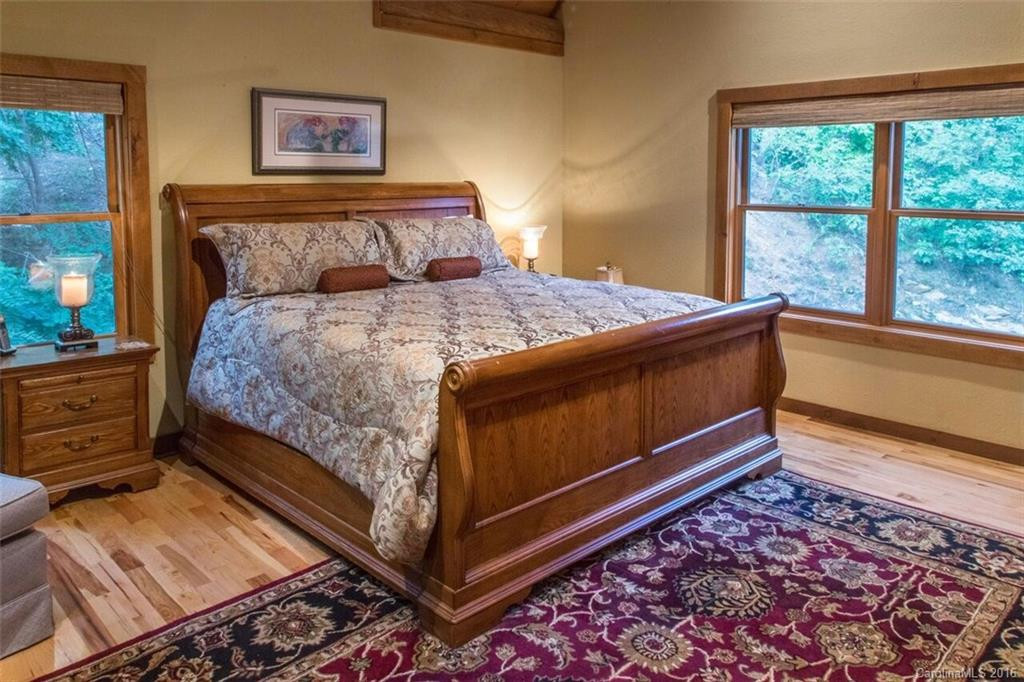1391 Stillbranch Road Road - Photo 12