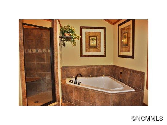 1391 Stillbranch Road Road - Photo 13