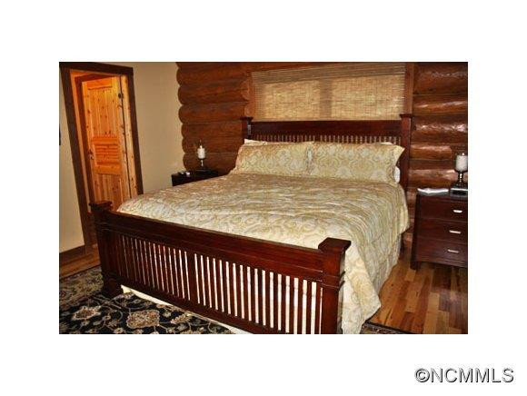 1391 Stillbranch Road Road - Photo 14