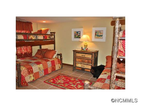 1391 Stillbranch Road Road - Photo 17