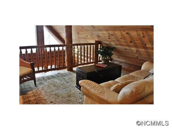 1391 Stillbranch Road Road - Photo 18