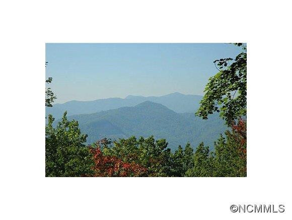 1391 Stillbranch Road Road - Photo 19