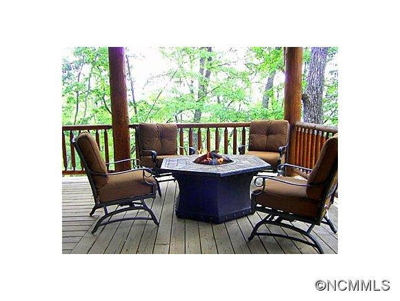 1391 Stillbranch Road Road - Photo 20