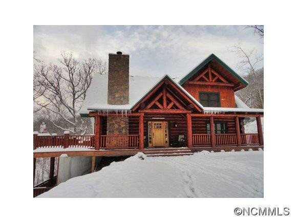 1391 Stillbranch Road Road - Photo 3