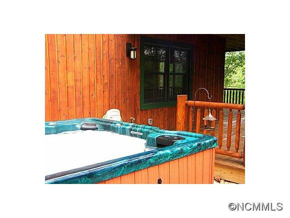 1391 Stillbranch Road Road - Photo 21