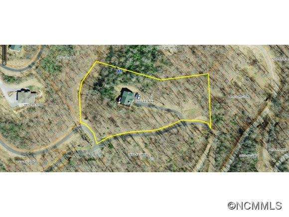 1391 Stillbranch Road Road - Photo 22