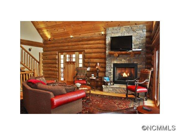 1391 Stillbranch Road Road - Photo 8
