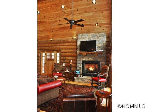 1391 Stillbranch Road Road - Photo 9