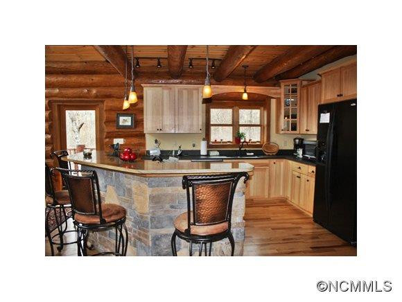 1391 Stillbranch Road Road - Photo 10