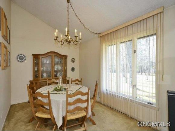 9 REYNOLDA DRIVE - Photo 2