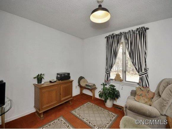 9 REYNOLDA DRIVE - Photo 11