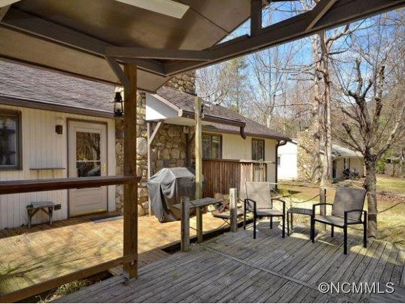 9 REYNOLDA DRIVE - Photo 12
