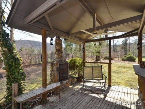 9 REYNOLDA DRIVE - Photo 13