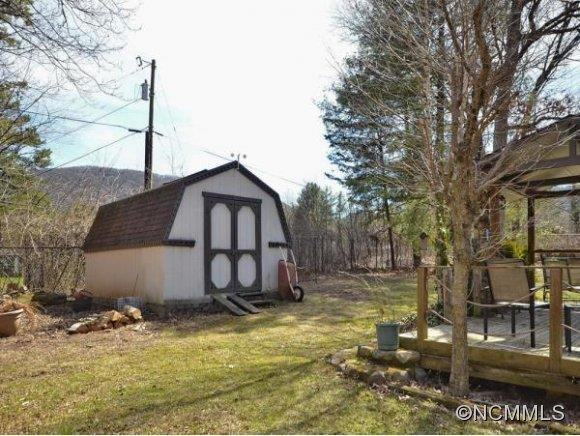 9 REYNOLDA DRIVE - Photo 14