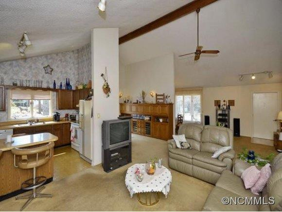 9 REYNOLDA DRIVE - Photo 4