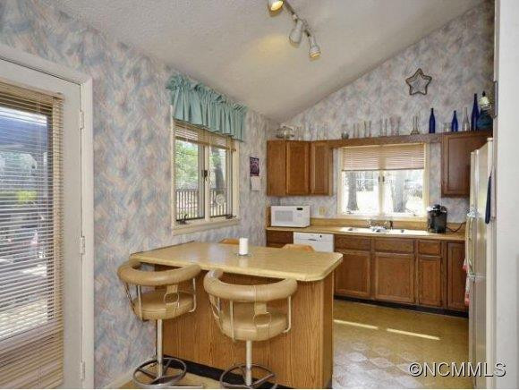 9 REYNOLDA DRIVE - Photo 6