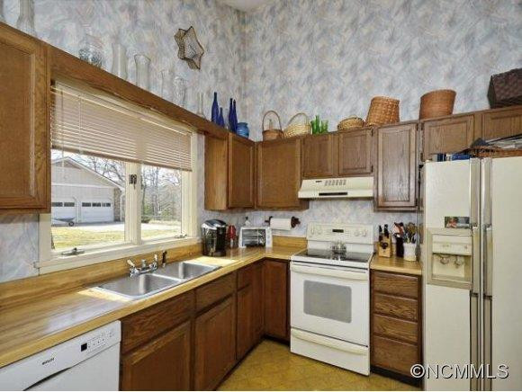 9 REYNOLDA DRIVE - Photo 7