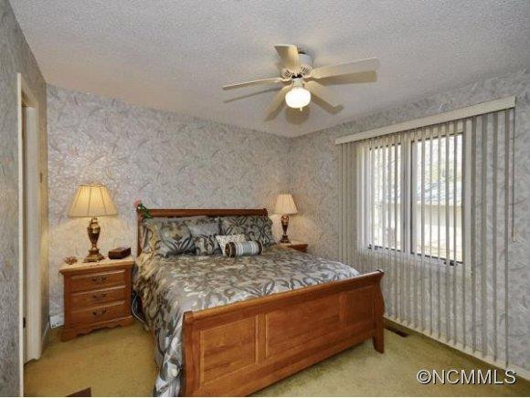 9 REYNOLDA DRIVE - Photo 8