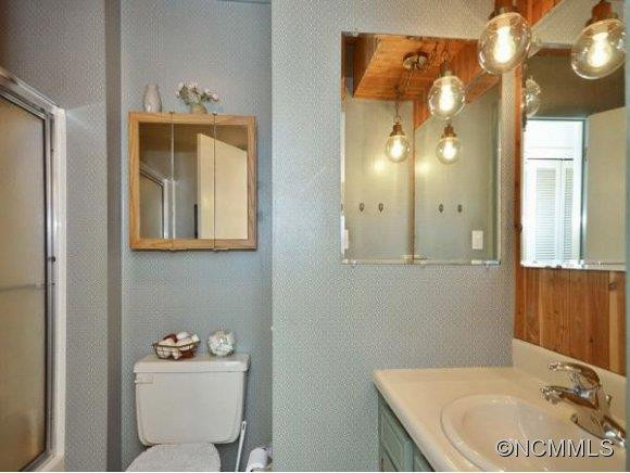 9 REYNOLDA DRIVE - Photo 9