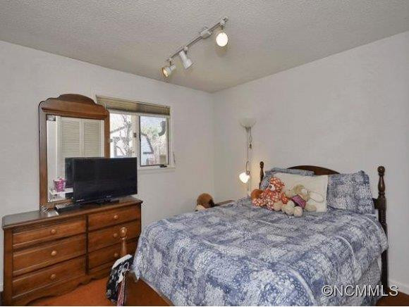 9 REYNOLDA DRIVE - Photo 10