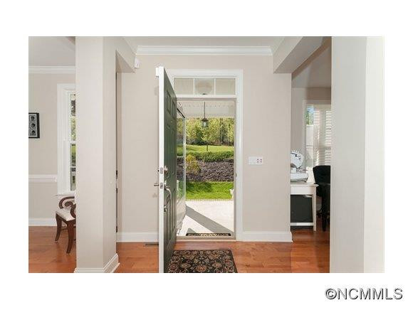 2 Gosling Court - Photo 2