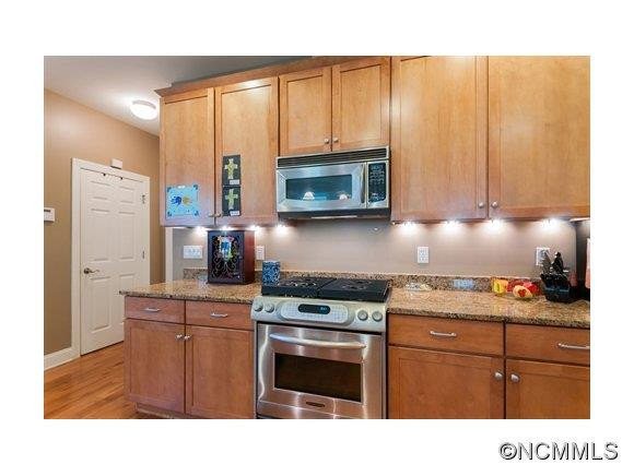 2 Gosling Court - Photo 11