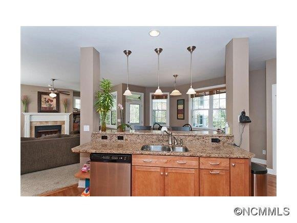 2 Gosling Court - Photo 12