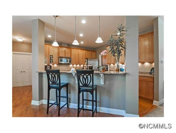 2 Gosling Court - Photo 13
