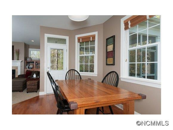 2 Gosling Court - Photo 14
