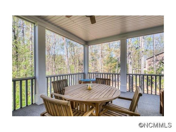 2 Gosling Court - Photo 15