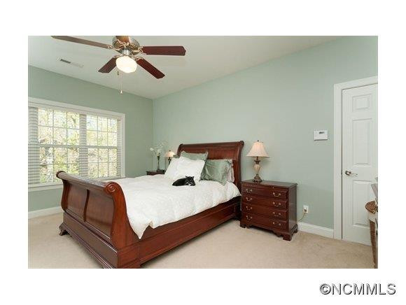 2 Gosling Court - Photo 16