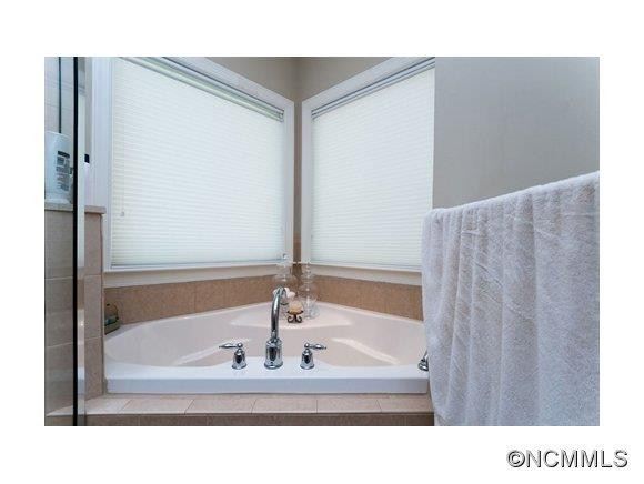 2 Gosling Court - Photo 17